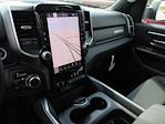 New 2025 Ram 1500 Big Horn Crew Cab 4x4 Pickup for sale #25338 - photo 9