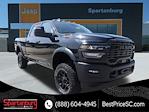 New 2025 Ram 2500 Tradesman Crew Cab 4x4 Pickup for sale #25341 - photo 1