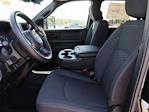 New 2025 Ram 2500 Tradesman Crew Cab 4x4 Pickup for sale #25341 - photo 10