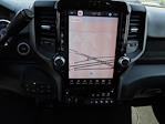 New 2025 Ram 2500 Tradesman Crew Cab 4x4 Pickup for sale #25341 - photo 11