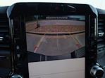 New 2025 Ram 2500 Tradesman Crew Cab 4x4 Pickup for sale #25341 - photo 12