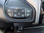 New 2025 Ram 2500 Tradesman Crew Cab 4x4 Pickup for sale #25341 - photo 13
