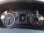 New 2025 Ram 2500 Tradesman Crew Cab 4x4 Pickup for sale #25341 - photo 15