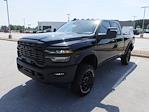 New 2025 Ram 2500 Tradesman Crew Cab 4x4 Pickup for sale #25341 - photo 2