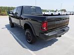 New 2025 Ram 2500 Tradesman Crew Cab 4x4 Pickup for sale #25341 - photo 3