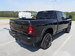 New 2025 Ram 2500 Tradesman Crew Cab 4x4 Pickup for sale #25341 - photo 5