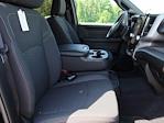 New 2025 Ram 2500 Tradesman Crew Cab 4x4 Pickup for sale #25341 - photo 6