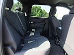New 2025 Ram 2500 Tradesman Crew Cab 4x4 Pickup for sale #25341 - photo 7