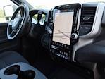 New 2025 Ram 2500 Tradesman Crew Cab 4x4 Pickup for sale #25341 - photo 8