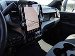 New 2025 Ram 2500 Tradesman Crew Cab 4x4 Pickup for sale #25341 - photo 9