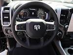 New 2025 Ram 1500 Big Horn Quad Cab Pickup for sale #25344 - photo 10