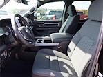 New 2025 Ram 1500 Big Horn Quad Cab Pickup for sale #25344 - photo 11
