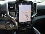 New 2025 Ram 1500 Big Horn Quad Cab Pickup for sale #25344 - photo 12