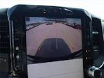 New 2025 Ram 1500 Big Horn Quad Cab Pickup for sale #25344 - photo 13