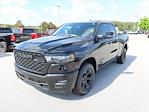 New 2025 Ram 1500 Big Horn Quad Cab Pickup for sale #25344 - photo 2