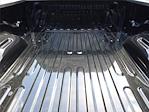 New 2025 Ram 1500 Big Horn Quad Cab Pickup for sale #25344 - photo 4