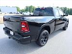 New 2025 Ram 1500 Big Horn Quad Cab Pickup for sale #25344 - photo 5