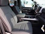 New 2025 Ram 1500 Big Horn Quad Cab Pickup for sale #25344 - photo 6