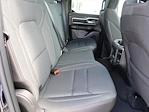 New 2025 Ram 1500 Big Horn Quad Cab Pickup for sale #25344 - photo 7