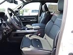 New 2025 Ram 3500 Laramie Mega Cab 4x4 DRW Pickup for sale #25348 - photo 11