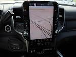 New 2025 Ram 3500 Laramie Mega Cab 4x4 DRW Pickup for sale #25348 - photo 12