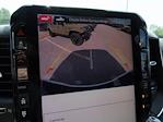 New 2025 Ram 3500 Laramie Mega Cab 4x4 DRW Pickup for sale #25348 - photo 13