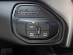 New 2025 Ram 3500 Laramie Mega Cab 4x4 DRW Pickup for sale #25348 - photo 14