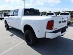 New 2025 Ram 3500 Laramie Mega Cab 4x4 DRW Pickup for sale #25348 - photo 3