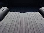 New 2025 Ram 3500 Laramie Mega Cab 4x4 DRW Pickup for sale #25348 - photo 4