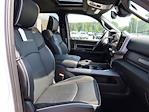 New 2025 Ram 3500 Laramie Mega Cab 4x4 DRW Pickup for sale #25348 - photo 6
