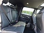 New 2025 Ram 3500 Laramie Mega Cab 4x4 DRW Pickup for sale #25348 - photo 7