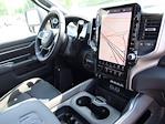 New 2025 Ram 3500 Laramie Mega Cab 4x4 DRW Pickup for sale #25348 - photo 8