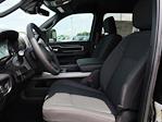 New 2025 Ram 2500 Big Horn Crew Cab 4x4 Pickup for sale #25350 - photo 11