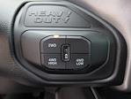 New 2025 Ram 2500 Big Horn Crew Cab 4x4 Pickup for sale #25350 - photo 14