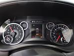 New 2025 Ram 2500 Big Horn Crew Cab 4x4 Pickup for sale #25350 - photo 15