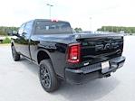 New 2025 Ram 2500 Big Horn Crew Cab 4x4 Pickup for sale #25350 - photo 3