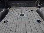 New 2025 Ram 2500 Big Horn Crew Cab 4x4 Pickup for sale #25350 - photo 4