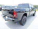 New 2025 Ram 2500 Big Horn Crew Cab 4x4 Pickup for sale #25350 - photo 5