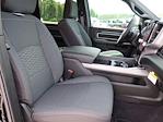 New 2025 Ram 2500 Big Horn Crew Cab 4x4 Pickup for sale #25350 - photo 6