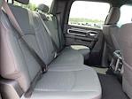 New 2025 Ram 2500 Big Horn Crew Cab 4x4 Pickup for sale #25350 - photo 7
