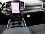 New 2025 Ram 2500 Big Horn Crew Cab 4x4 Pickup for sale #25350 - photo 9