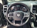 New 2025 Ram 1500 Big Horn Crew Cab 4x4 Pickup for sale #25360 - photo 10