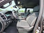 New 2025 Ram 1500 Big Horn Crew Cab 4x4 Pickup for sale #25360 - photo 11