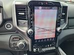 New 2025 Ram 1500 Big Horn Crew Cab 4x4 Pickup for sale #25360 - photo 12