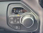 New 2025 Ram 1500 Big Horn Crew Cab 4x4 Pickup for sale #25360 - photo 14