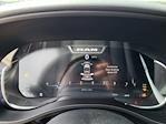 New 2025 Ram 1500 Big Horn Crew Cab 4x4 Pickup for sale #25360 - photo 15