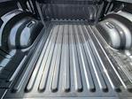 New 2025 Ram 1500 Big Horn Crew Cab 4x4 Pickup for sale #25360 - photo 4