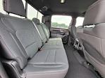 New 2025 Ram 1500 Big Horn Crew Cab 4x4 Pickup for sale #25360 - photo 7