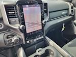 New 2025 Ram 1500 Big Horn Crew Cab 4x4 Pickup for sale #25360 - photo 9