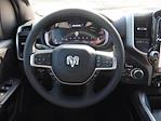 New 2025 Ram 1500 Big Horn Crew Cab 4x4 Pickup for sale #25365 - photo 10